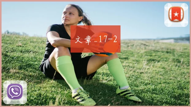 文章_17