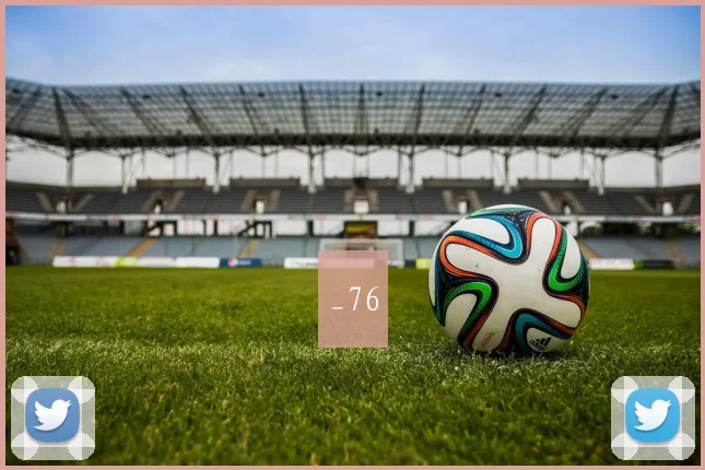 _76