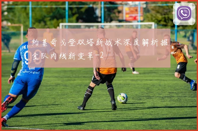 约基奇戈登双塔新战术深度解析掘金队内线新变革